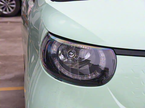 2021�� FOR-TwoС�Ի� ��Ԫ�