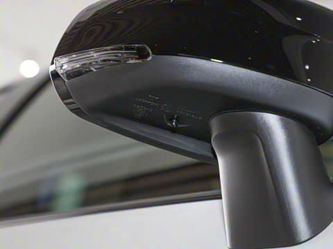 2022�� B5 ���������˶���