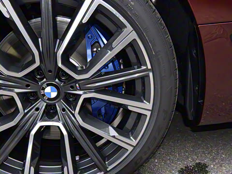 2021�� �Ŀ� 630i M�˶������мҰ�