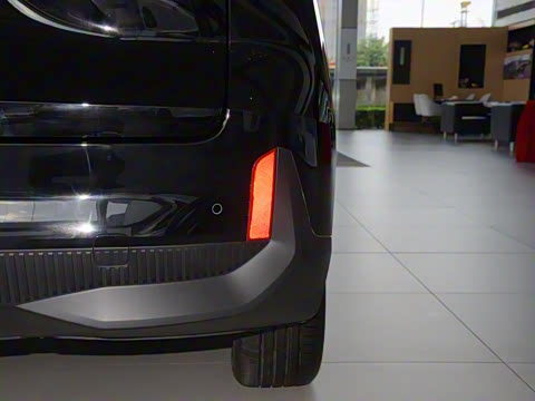 2021�� 1.5L DHT�ص���