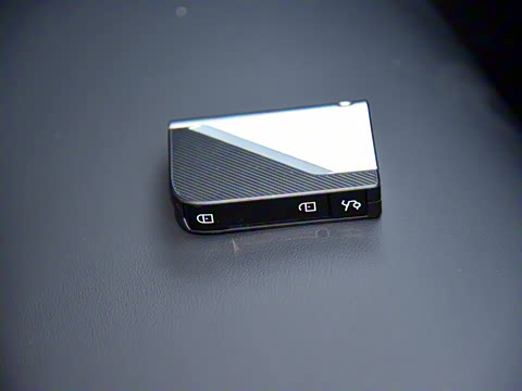 2021�� 1.5T Shero��ɫ�ر��