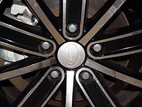 2015�� 1.5L �ֶ������