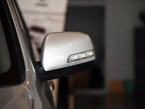 2015�� 1.5L �ֶ������