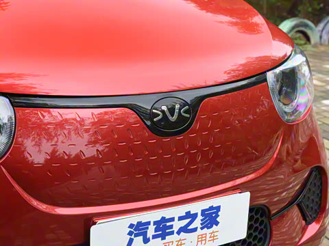 2021�� FOR-Four�ԹԻ� ��Ԫ�