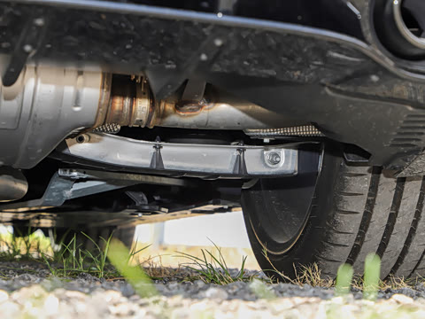 2021�� AMG CLA 45 4MATIC+