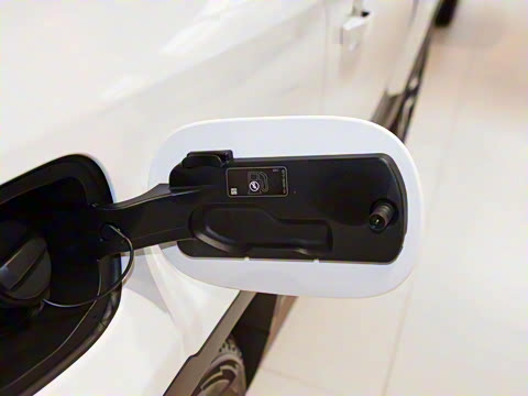 2022�� 90 3.0T P400 �����ر��