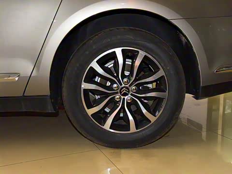 2016�� 1.8T �Զ�������