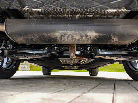 2022�� EcoBoost 245 ST-Line