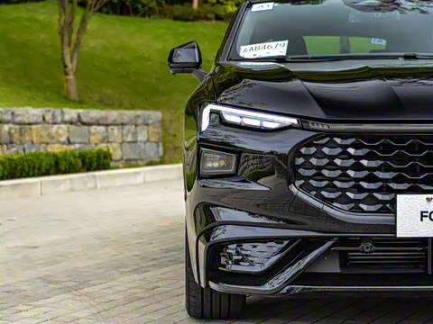 2022�� EcoBoost 245 ST-Line