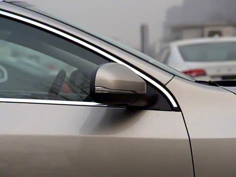 2016�� T5 ���ݰ�