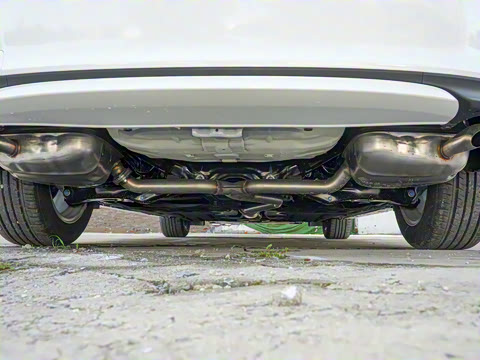 2022�� 240TURBO CVT������