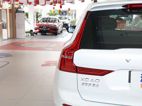 2022�� B5 ���������˶���