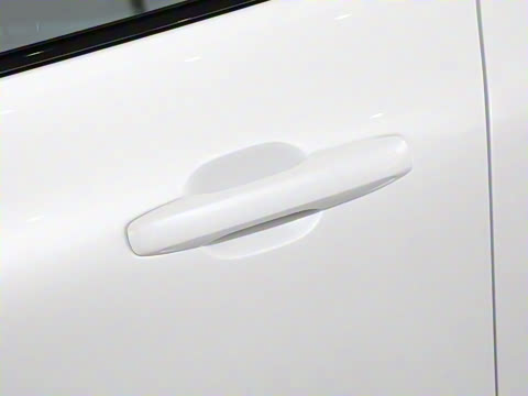 2022�� B5 ���������˶���