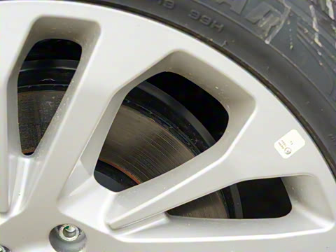 2021�� EcoBoost 225 ������ 6��