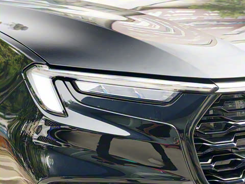 2021�� EcoBoost 225 ������ 6��