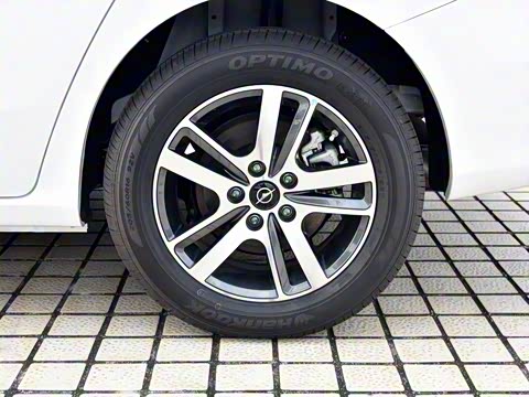 2017�� ������ 1.5T �Զ��ʡ�����