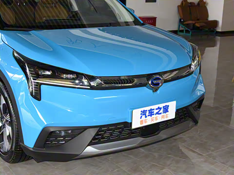 2020�� 70 ������