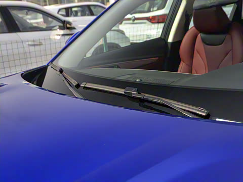 2021�� 1.5T DCT�����