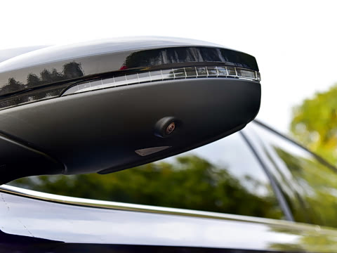 2021�� PRO TSI280 DSG�콢��