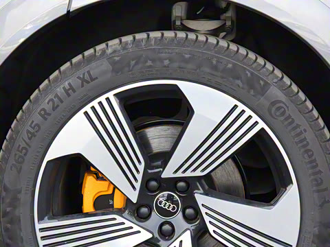 2021�� Sportback 55 quattro ��ѡ��