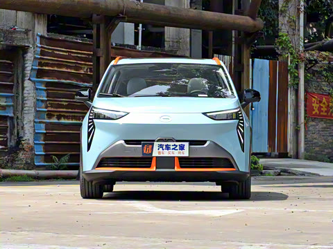 2021�� 80 �����Ƽ���