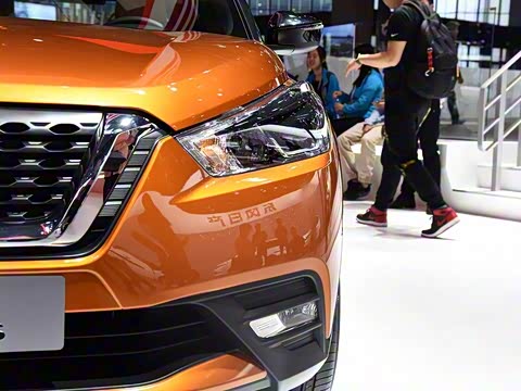 2017�� 1.5L CVT�����