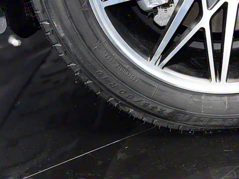 2017�� 2.0T �Զ�����������