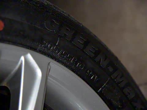 2017�� �������� 1.5L �ֶ����ϰ�