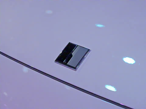 2021�� 1.5T Shero��ɫ�ر��