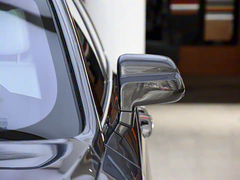 2021�� 6.7T ������