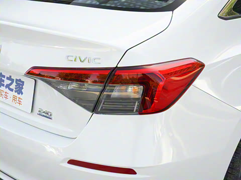 2022�� 240TURBO CVT������