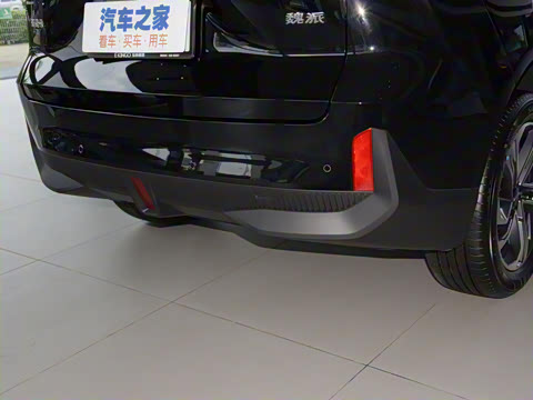 2021�� 1.5L DHT�ص���