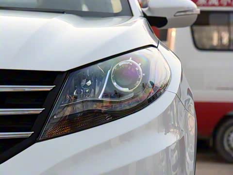 2016�� �Ŀ� 1.5T CVT������