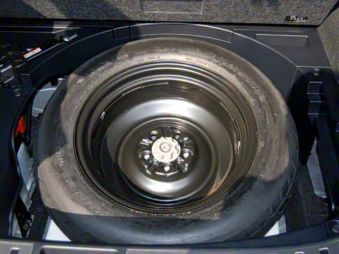 2017�� 300h ǰ�� ���а�