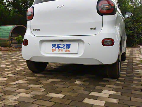 2021�� FOR-TwoС�Ի� ��Ԫ�