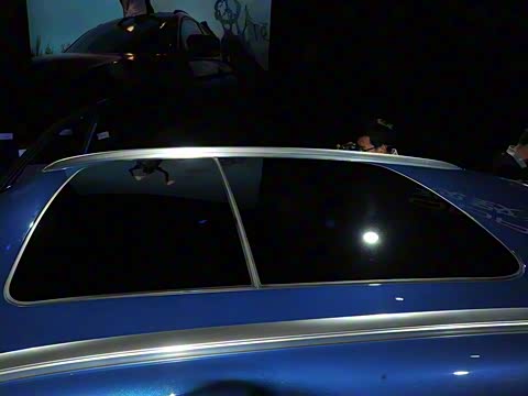 2016�� 1.6T �Զ�������