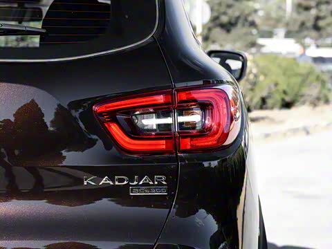 2017�� 2.0L ����ʱ�а�