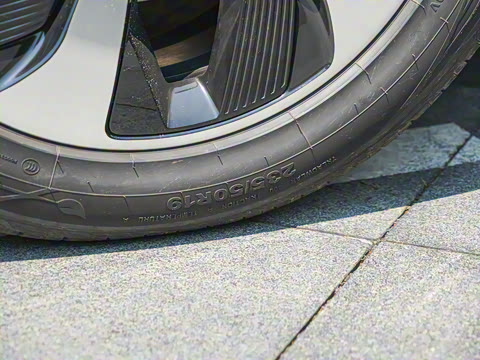 2021�� DM-i 110KM �콢PLUS