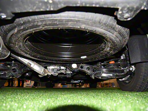 2021�� PLUS ����ʿ��