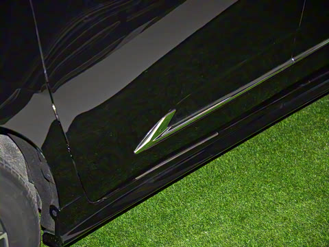 2021�� PLUS ����ʿ��