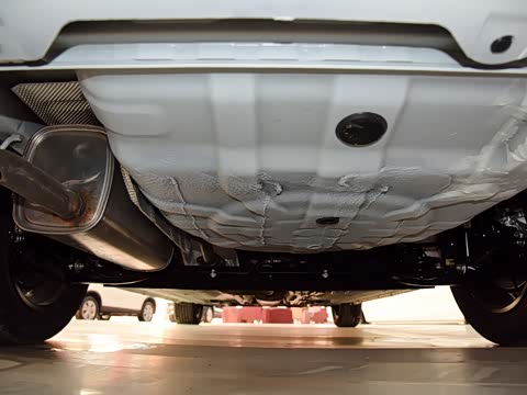 2016�� 1.5L �ֶ������