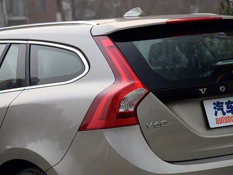 2016�� T5 ���ݰ�