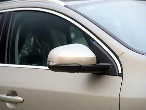 2016�� T5 ���ݰ�