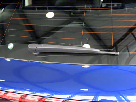 2021�� EQC 350 4MATIC