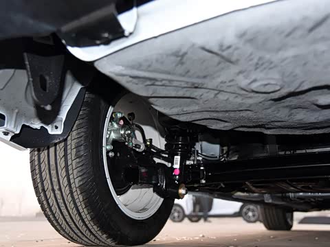 2016�� ���� 1.3T �ֶ����ϰ�