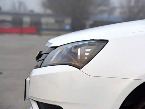 2016�� ���� 1.3T �ֶ����ϰ�