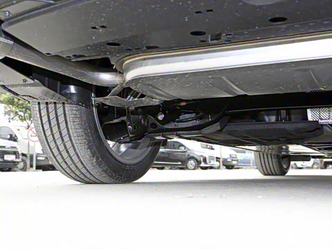 2021�� 2.0L �Զ���ҫ��