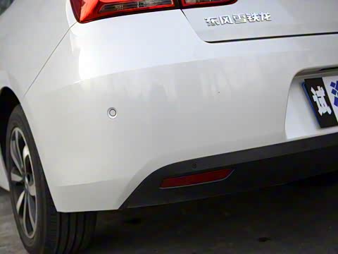 2016�� 1.2THP �Զ��콢��