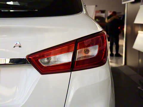 2016�� 1.5T �ֶ���Ӣ��