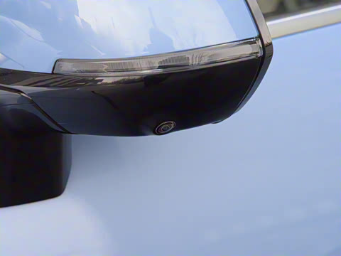 2021�� 1.5L DHT��ʦ��